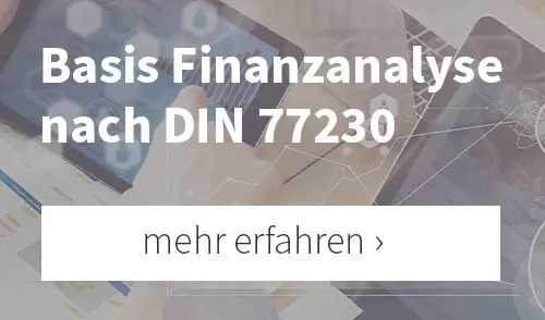 Link zu Bridge-Basis Finanzanalyse nach DIN 77230