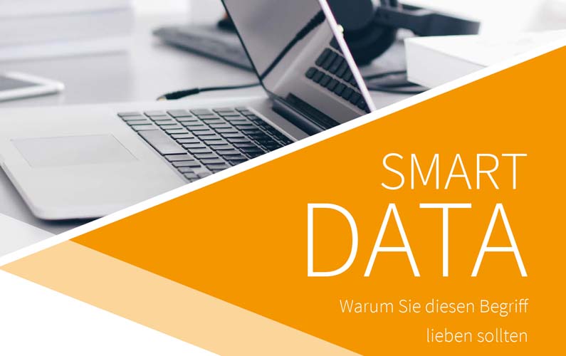 Download Whitepaper Smart Data