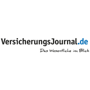 Logo des Versicherungsjournal